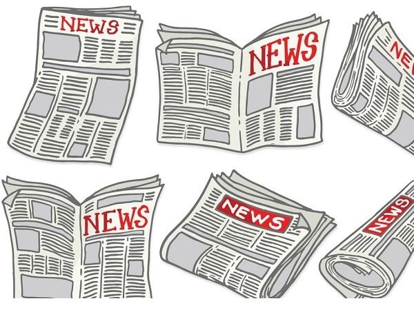 Διαγνωστικό αντιδραστήρι κορτιζόλης σιελογόνου