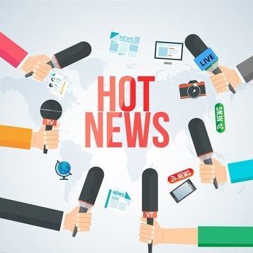 Πώς πιστεύετε για την έναρξη της διανομής των νέων κιτ αυτοδιαγνωστικού ελέγχ...