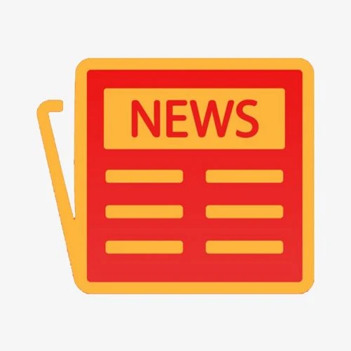 3CL αναστολέας πρωτεάσης RAY1216 δισκία εγκρίθηκε από την επιτροπή δεοντολογί...