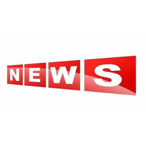 Η 75η Παγκόσμια Συνέλευση Υγείας εγκαινιάστηκε στη Γενεύη