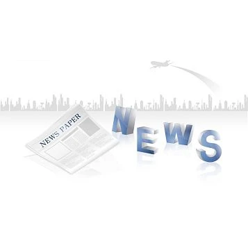Ποιος είναι ο όγκος πωλήσεων του κιτ δοκιμής για το σπίτι;