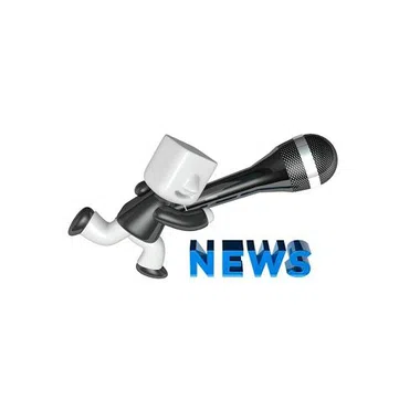 Πώς να χρησιμοποιήσετε το κιβώτιο αυτοδιαγνωστικού ελέγχου New Crown Detection;